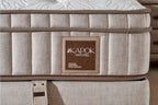 Bambi Kapok Naturel Set