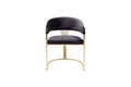 Esstischstuhl "London"