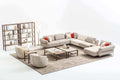 Ecksofa "Oslo"