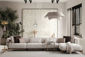 Roma Midi Ecksofa