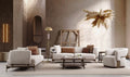 Sofagarnitur 'Roma'