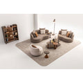 Sofa-Set "Statue" V2