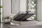 Pragma Schlafzimmer Set