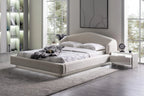 Pragma Schlafzimmer Set