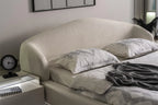 Pragma Schlafzimmer Set