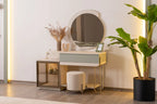 Karizma Schlafzimmer Set