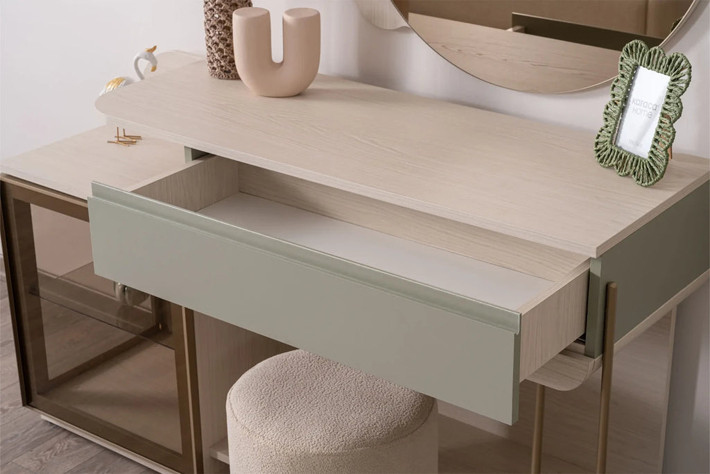 Karizma Schlafzimmer Set