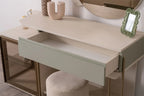Karizma Schlafzimmer Set