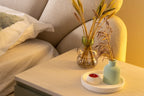 Karizma Schlafzimmer Set