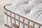 Bambi Kapok Naturel Set