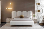 Danne Schlafzimmer