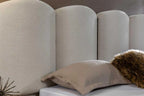 Danne Schlafzimmer
