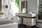 Danne Schlafzimmer
