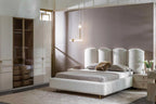 Danne Schlafzimmer
