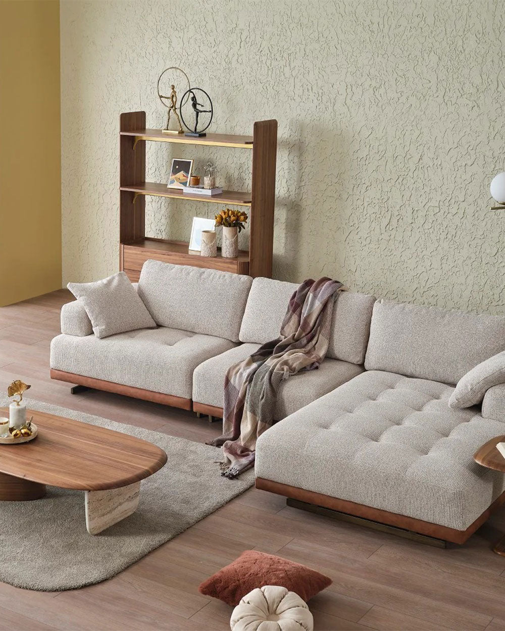 Ecksofa