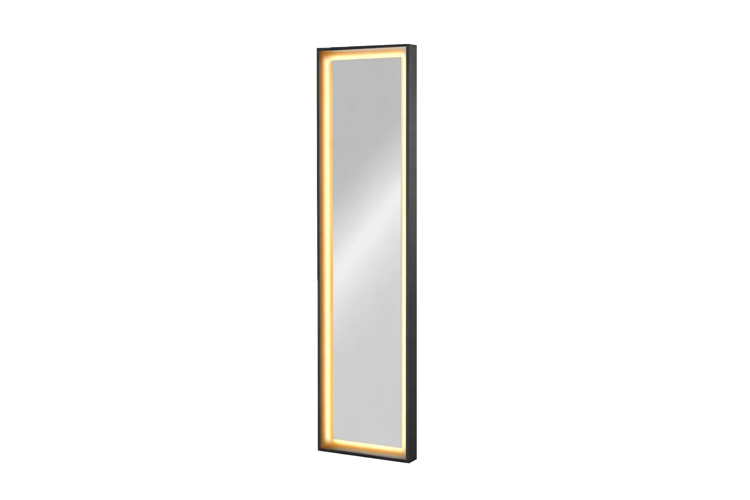 Palma Eckkleiderschrank
