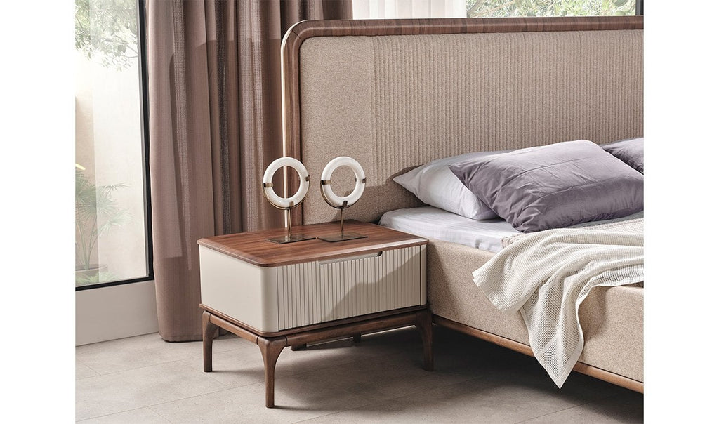 Ikon Schlafzimmer Set