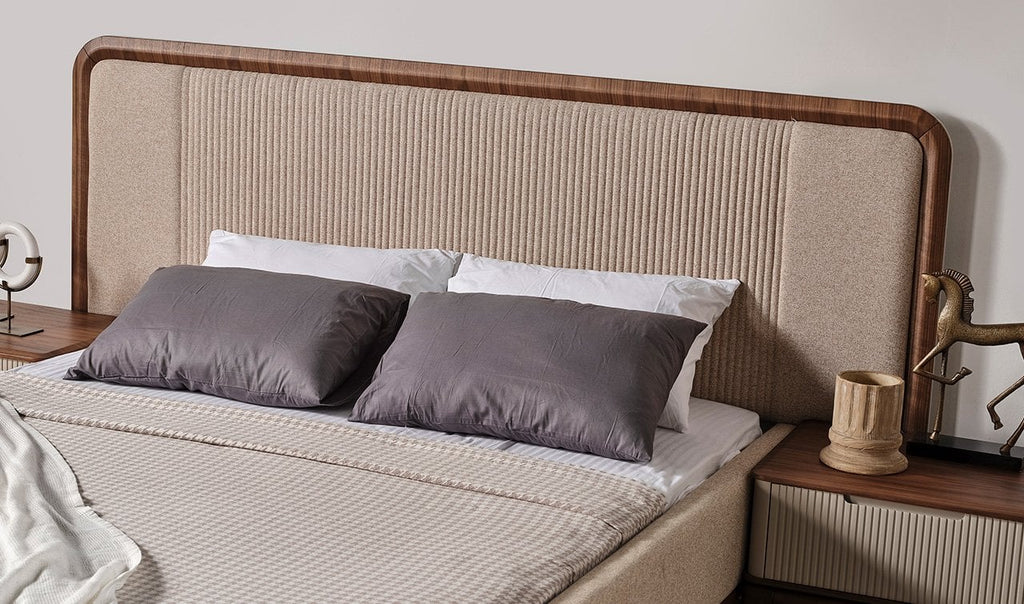 Ikon Schlafzimmer Set
