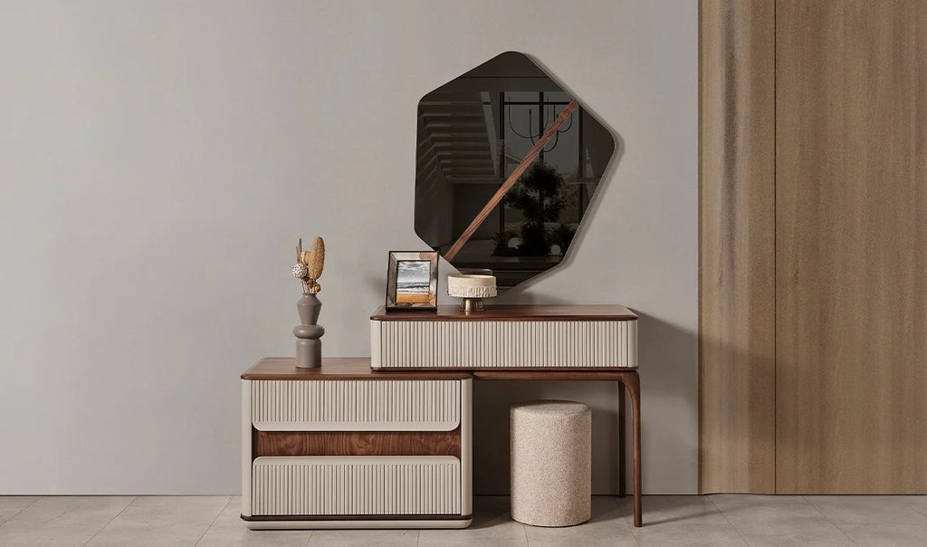 Ikon Schlafzimmer Set