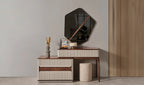 Ikon Schlafzimmer Set