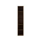 Karizma Schlafzimmer Set mit Eckkleiderschrank