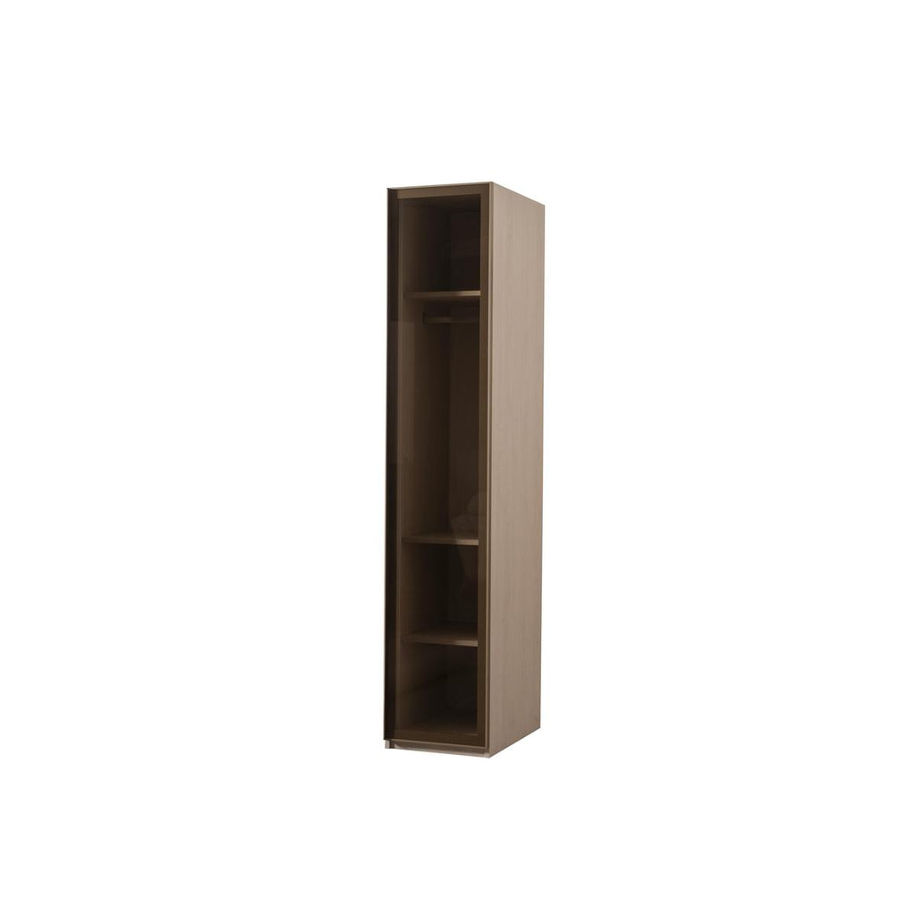 Karizma Schlafzimmer Set mit Eckkleiderschrank