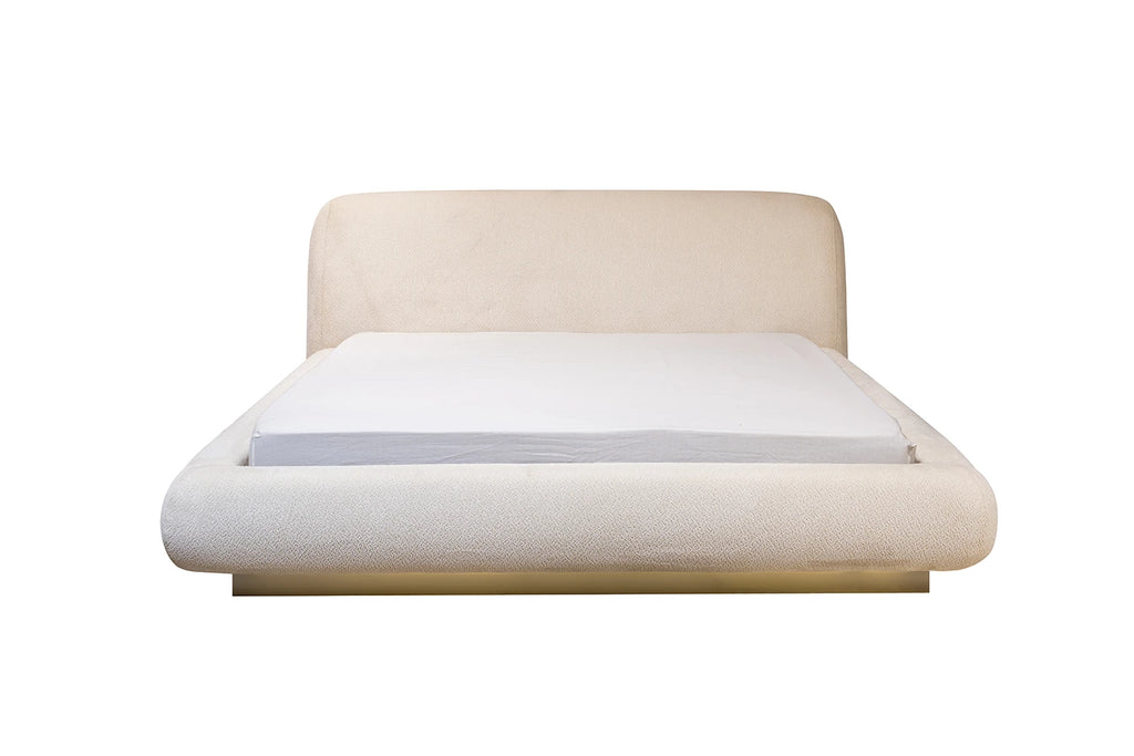 Latte Schlafzimmer-Set