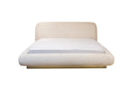 Latte Schlafzimmer-Set