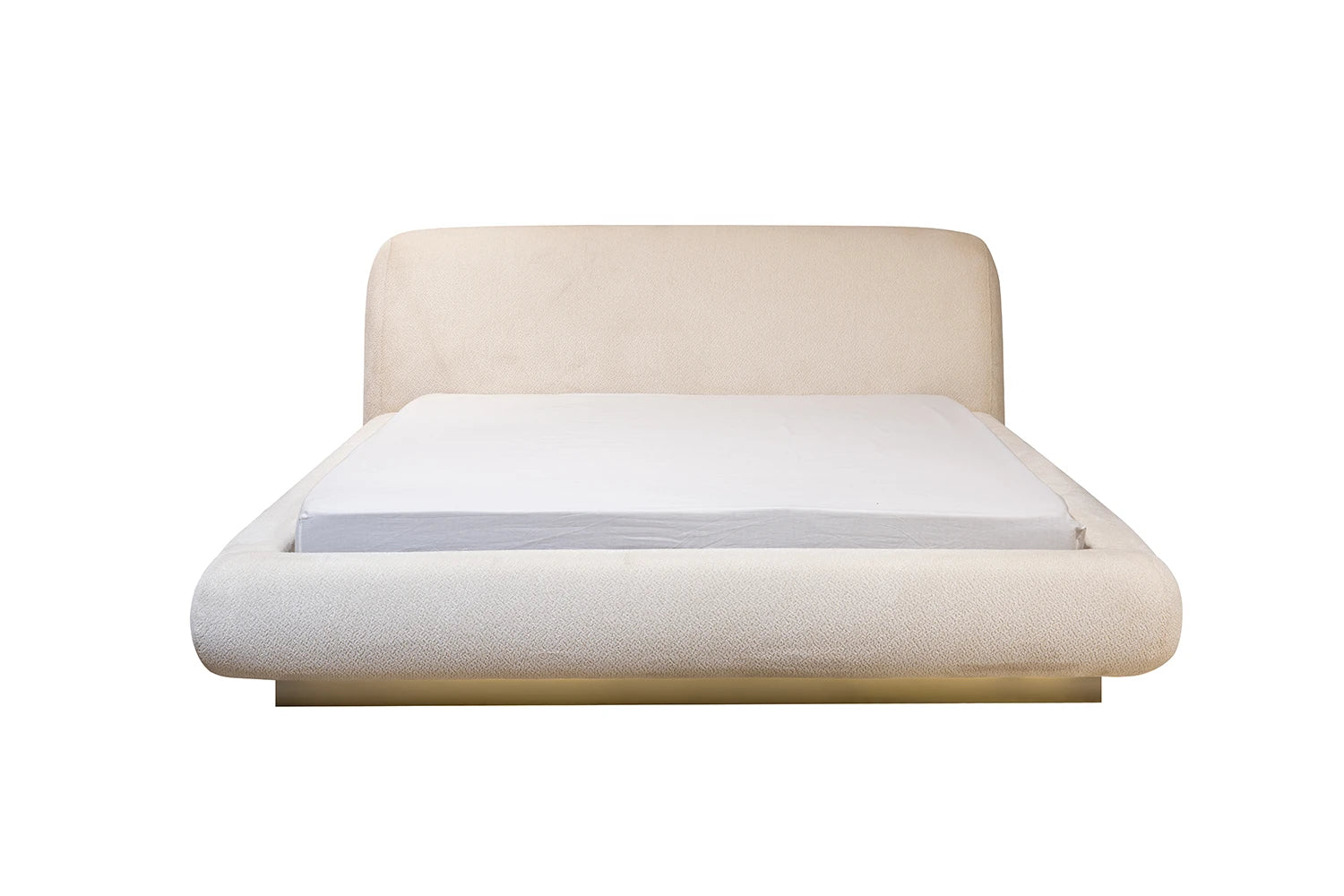 Latte Schlafzimmer-Set