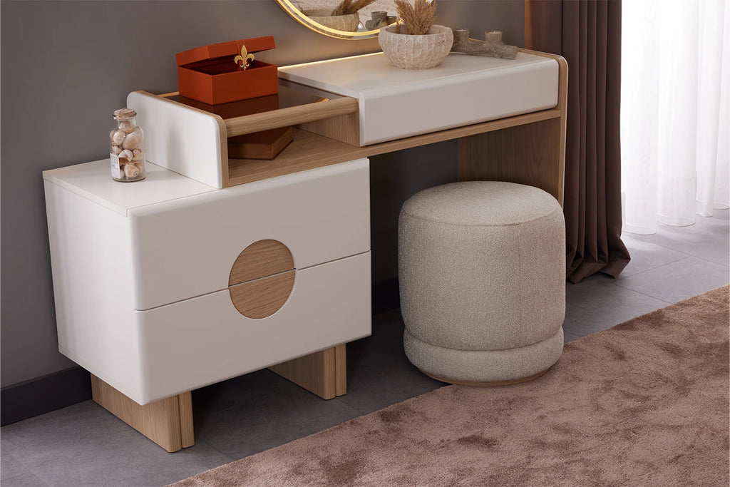 Lisa Schlafzimmer-Set