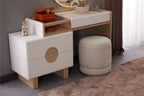 Lisa Schlafzimmer-Set