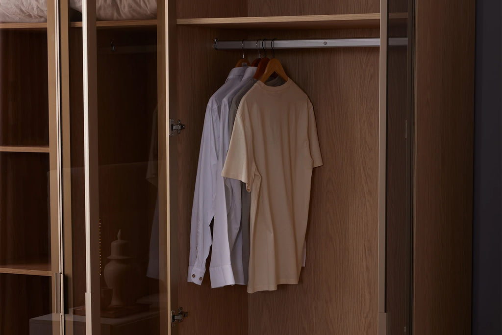 Lisa Schlafzimmer-Set