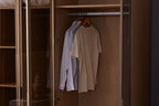 Lisa Schlafzimmer-Set