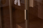 Lisa Schlafzimmer-Set
