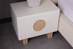 Lisa Schlafzimmer-Set