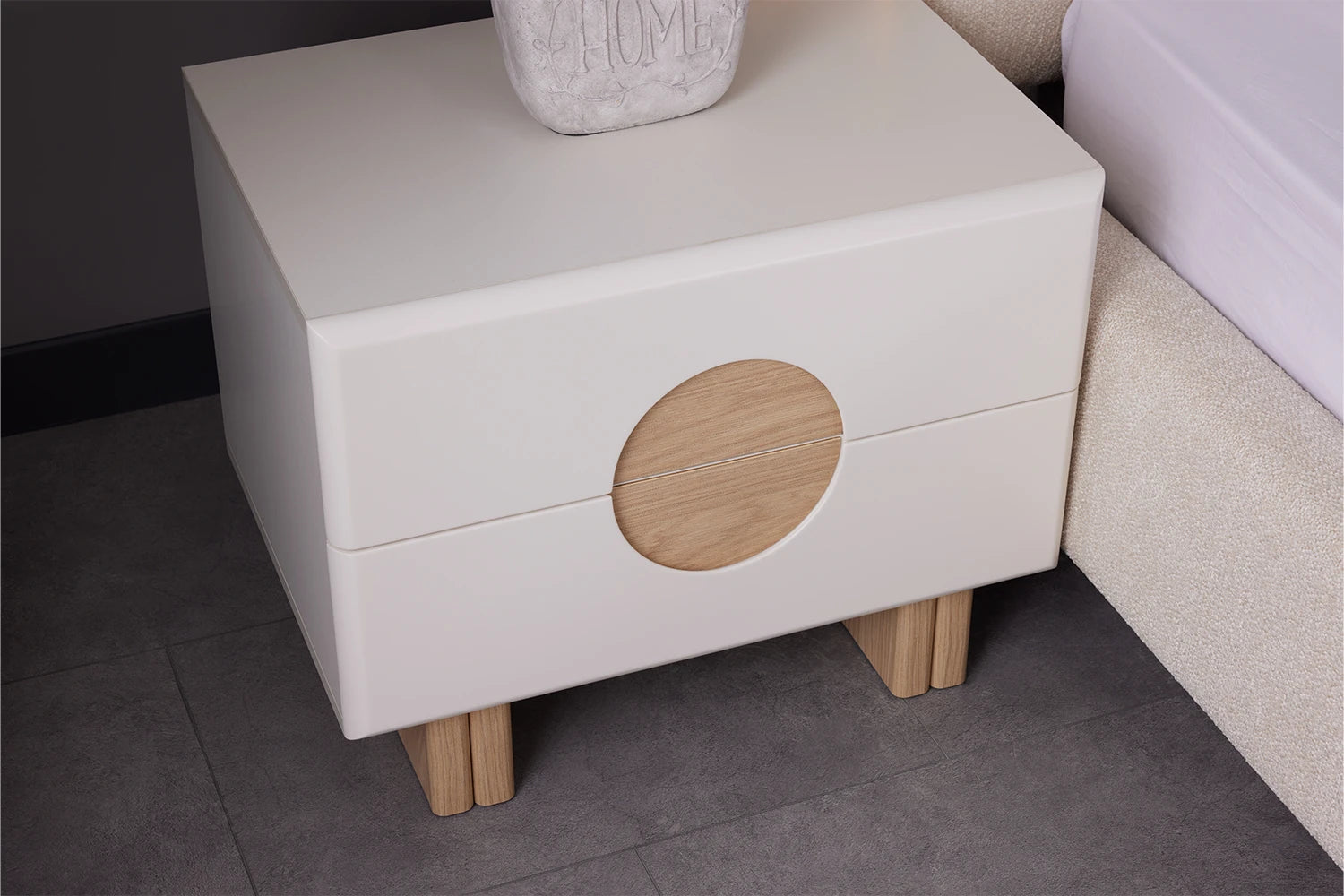 Lisa Schlafzimmer-Set