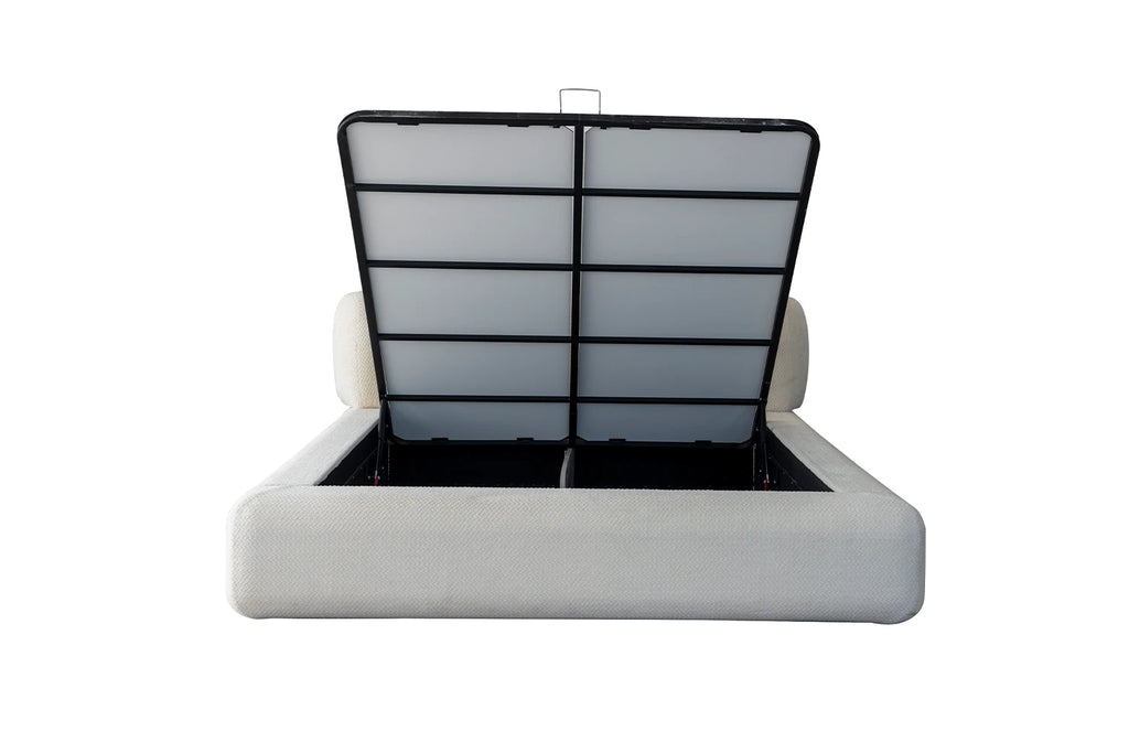 Mochi Schlafzimmer-Set