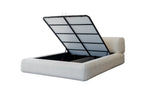 Mochi Schlafzimmer-Set