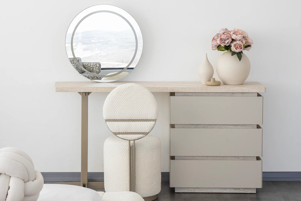 Mochi Schlafzimmer-Set