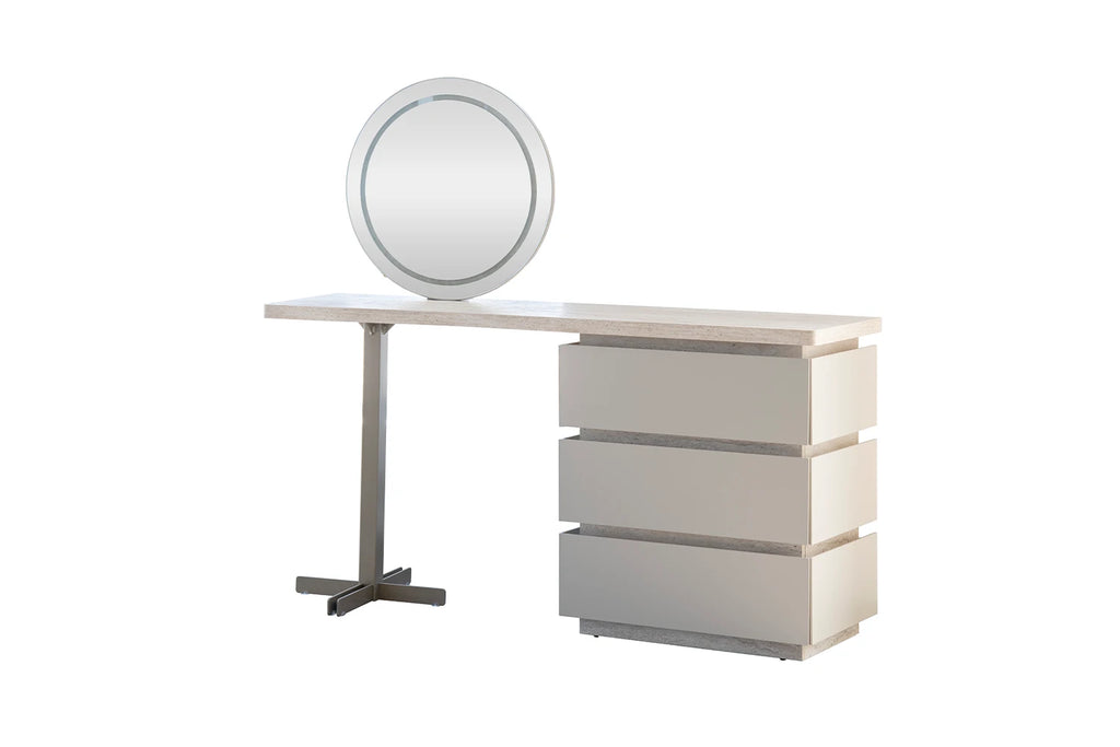 Mochi Schlafzimmer-Set