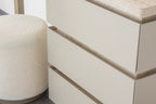 Mochi Schlafzimmer-Set
