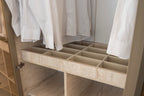 Mochi Schlafzimmer-Set