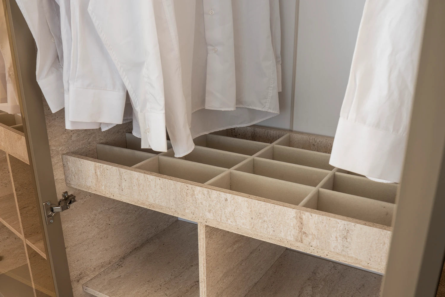 Mochi Schlafzimmer-Set