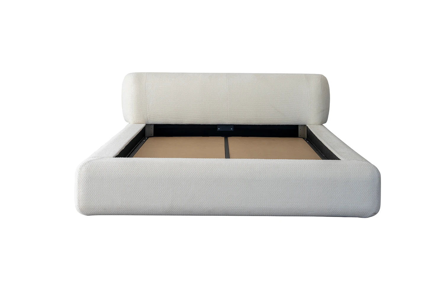 Mochi Schlafzimmer-Set