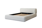 Mochi Schlafzimmer-Set