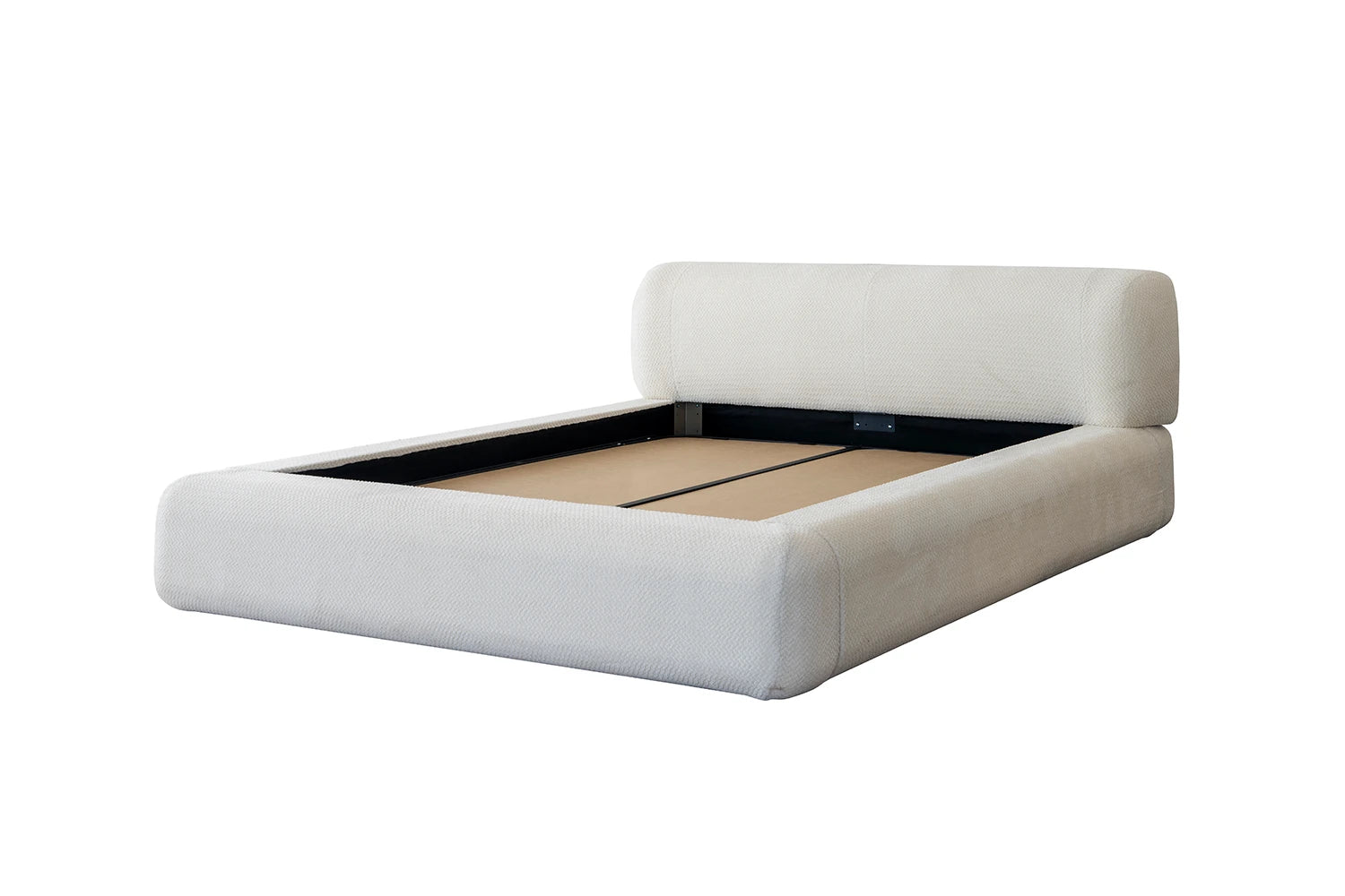 Mochi Schlafzimmer-Set