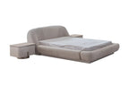 Pablo Schlafzimmer-Set