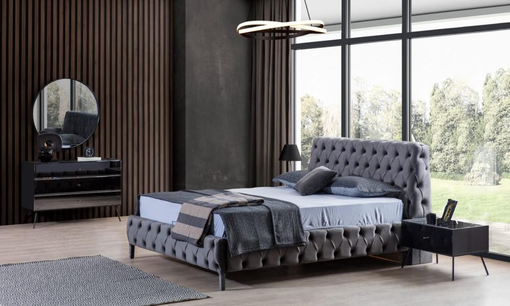 Palma Schlafzimmer Set
