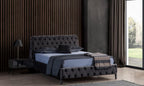 Palma Schlafzimmer Set