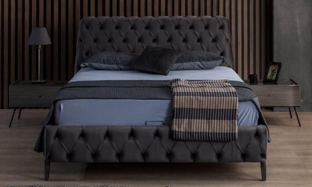 Palma Schlafzimmer Set